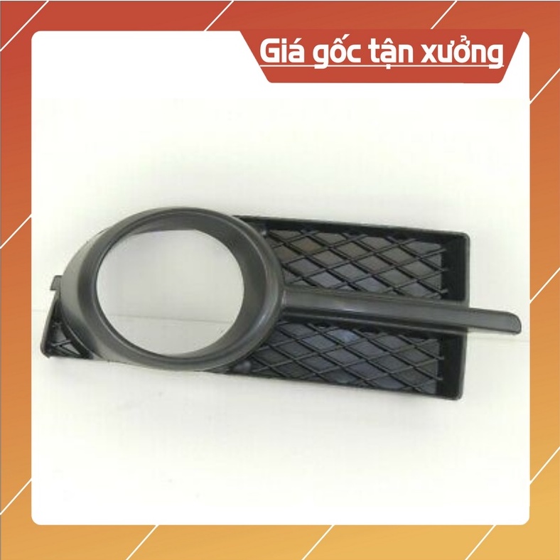 ỐP ĐÈN GẦM GENTRA