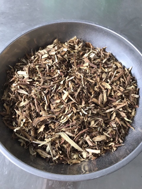 Tắm trắng thảo mộc 1kg   nhà làm hand made | BigBuy360 - bigbuy360.vn