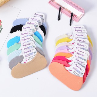 Tất lười nữ cao cấp, hàng quảng châu cao cấp