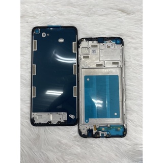 Vỏ Vsmart Joy 4
