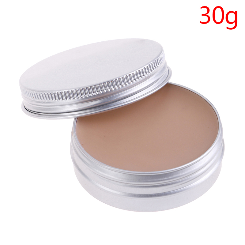 (Hàng Mới Về) Sáp Trang Điểm Lông Mày / Lông Mày Đặc Biệt