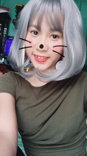 Bộ cả đầu