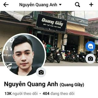 Tất Vớ Nam Nữ 89