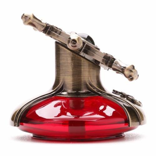 Nước hoa ô tô Anchor TI359