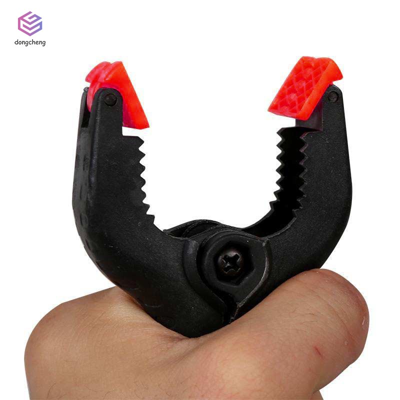 10 kẹp giữ cố định phông nền chụp ảnh Studio