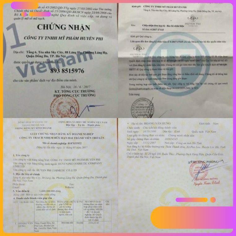 Tắm Trắng _Thuốc_ Bắc Huyền Phi [Hàng Chính Hãng]tắm trắng tự nhiên an toàn,trắng sâu từ bên trong cho làn da trắng sáng