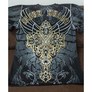 Áo Xzavier. Chuyên áo quần True Religion, Affliction, Xzavier, Xtreme Couture