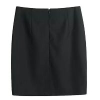 Combo 25 Chân váy ngắn