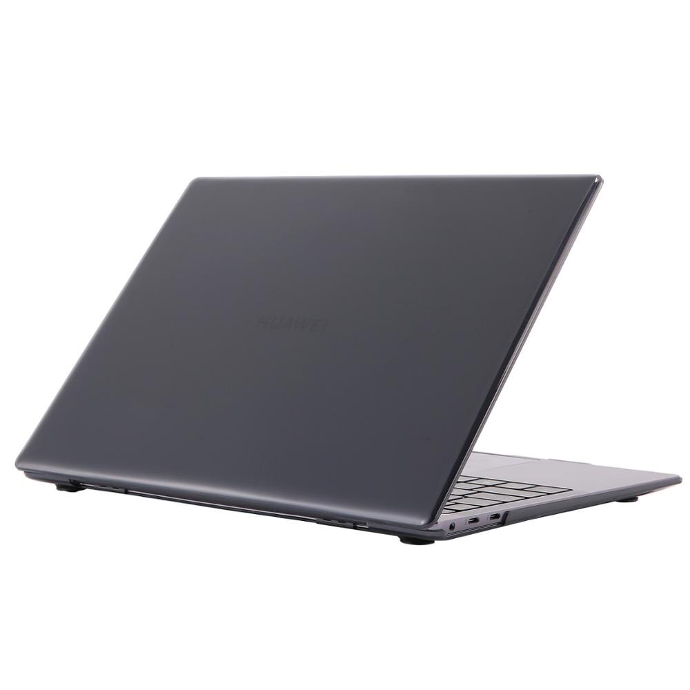 Túi Đựng Laptop 2020 Cho Huawei New Magicbook Pro 16.1 Inch New Magicbook Pro 16 Hty-W19R Hryl-Wfq9-----*-& | BigBuy360 - bigbuy360.vn