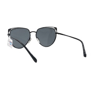 Kính mát EXFASH EF29759 chính hãng