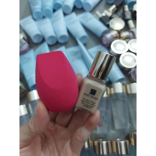 Kem nền Estee Lauder Double Wear 7ml