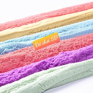 Cát động lực - 1 kg
