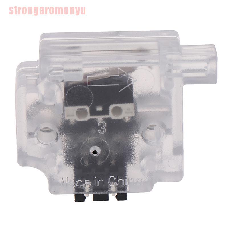 Mô Đun Cảm Biến Dây Cáp 1m Chuyên Dụng Cho Máy In 3d | BigBuy360 - bigbuy360.vn