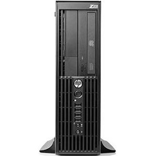 Máy scan HP 8300
