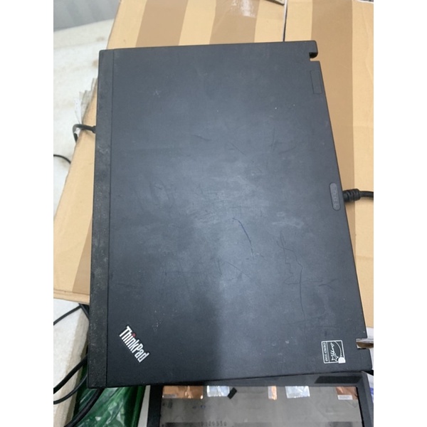 linh kiện laptop lenovo thinkpad x201 vỏ ab x201