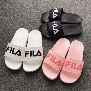 Dep fila