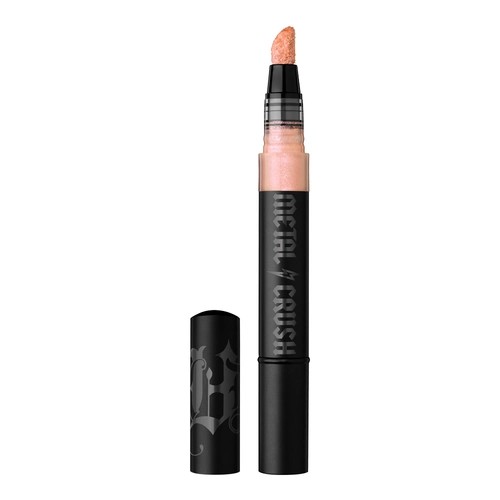 Kat Von D - Highligh Bắt Sáng Dạng Bút Kat Von D - Metal Crush Liquid Highlighter 1,8ml