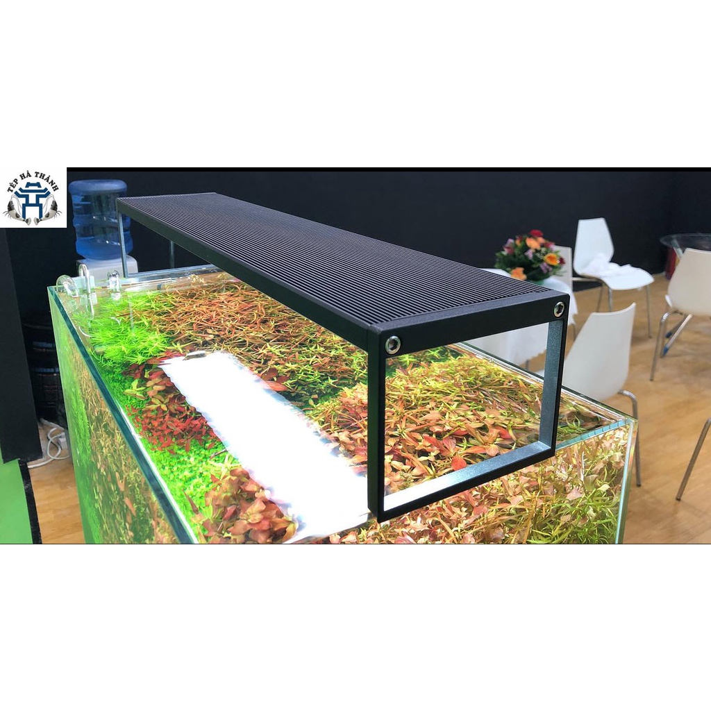 Đèn Led Cao Cấp Chihiros WRGB SLIM 90cm