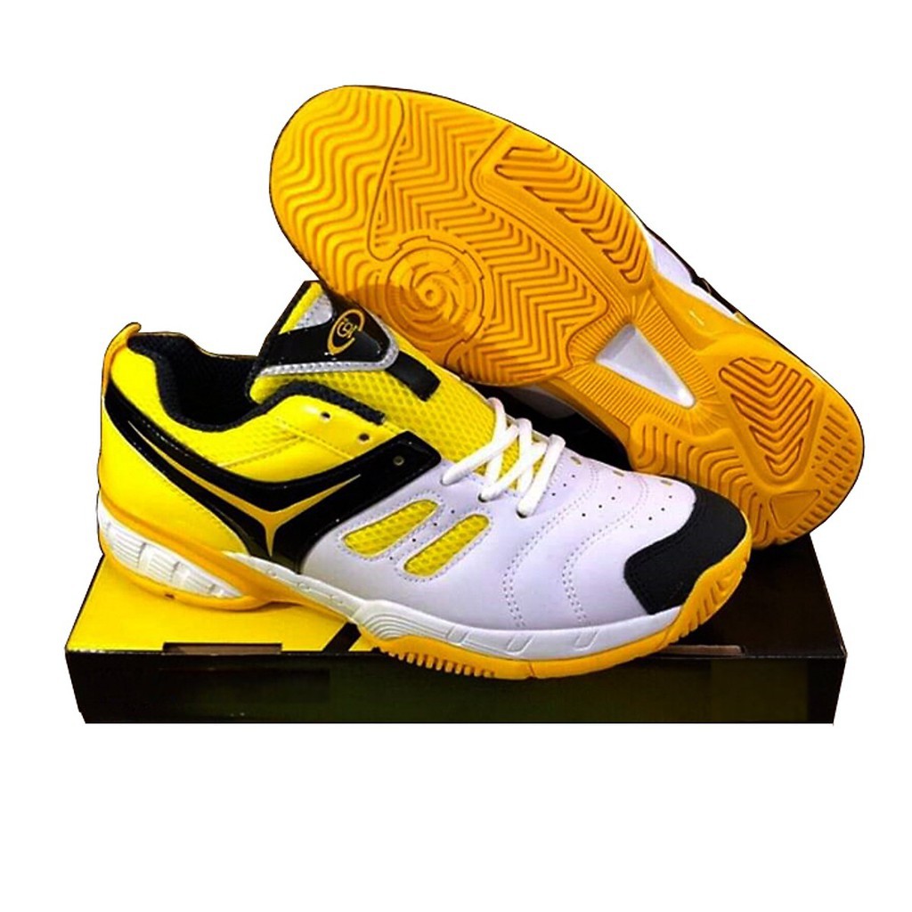 ff Giày Chơi Tennis Nam Nữ Cao Cấp Nhiều Màu Cao Cấp 2020 Cao Cấp | Bán Chạy| 2020 ۶ ^ ) , ˇ *
