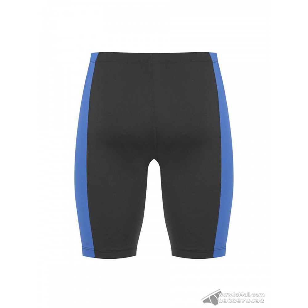 [AUT.] Quần bơi nam Nike Surge Jammer Game Royal | BigBuy360 - bigbuy360.vn