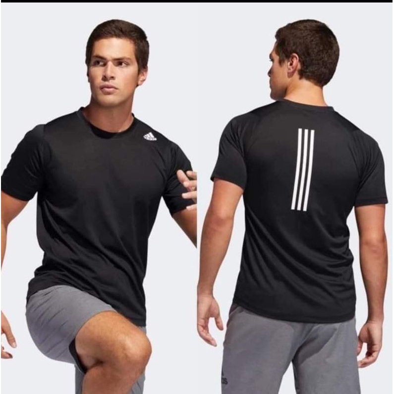 Gốc 1200k - Áo Adidas CHÍNH HÃNG - Store Nhật