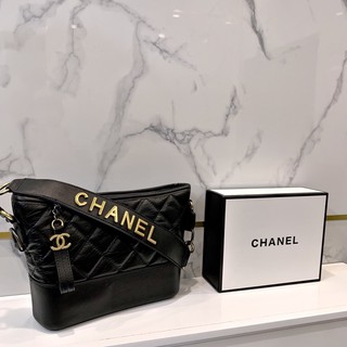Túi Hobo 2020 Full Box Sang Chảnh Mã Chaang.0010