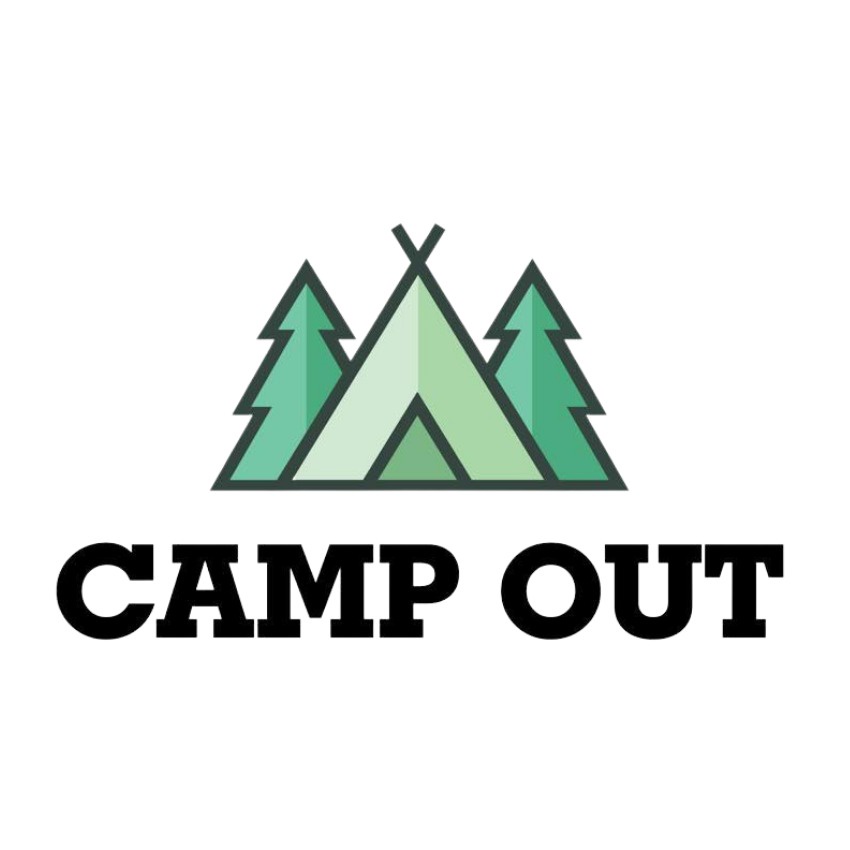 CampOut - Đồ Cắm Trại Dã Ngoại, Cửa hàng trực tuyến | BigBuy360 - bigbuy360.vn