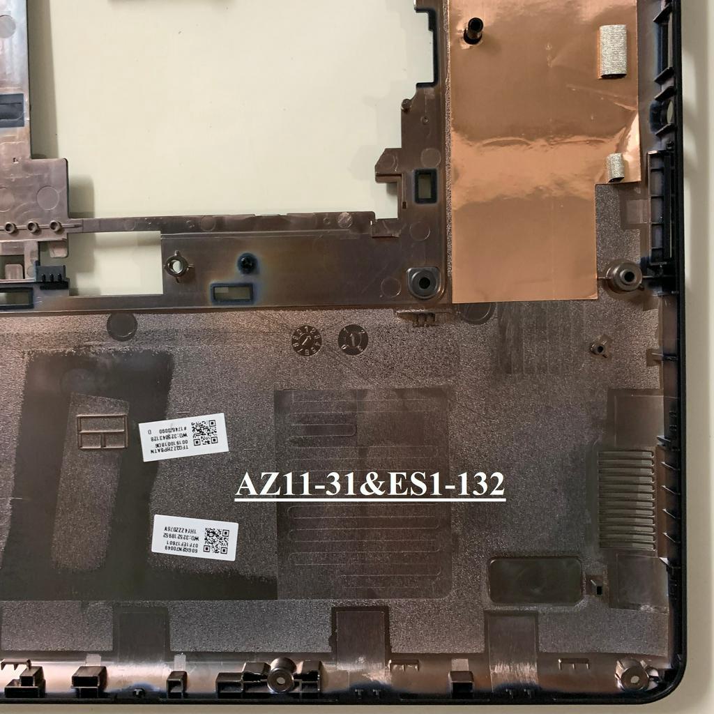 Vỏ Mặt D Dành Cho Laptop Acer – AZ11-31&amp;ES1-132 - Hàng mới