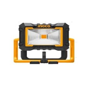 20v đèn làm việc dùng pin ingco cwli2002 - không pin, sạc