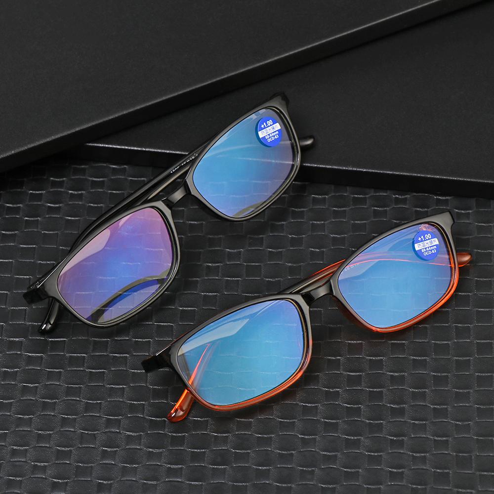 LAY Kính Đọc Sách Độ Nét Cao