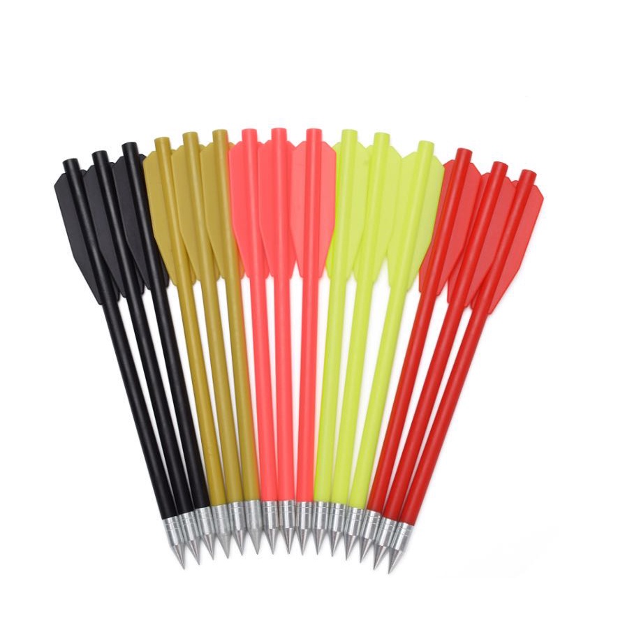 Bộ 12 Ốc Vít Mini Luyện Tập Chéo Cầu Vồng