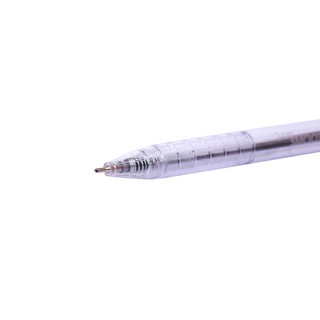 Bút Bi Hồng Hà 2603 (20 chiếc)
