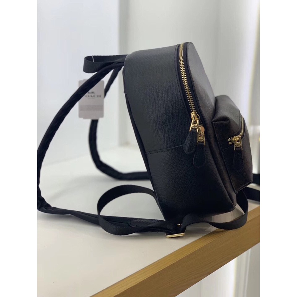❤️BALO COACH MINI❤
