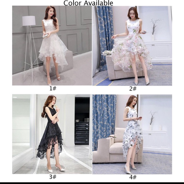 Váy nữ cao cấp - hàng thiết kế