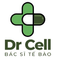 Drcell.official, Cửa hàng trực tuyến | WebRaoVat - webraovat.net.vn