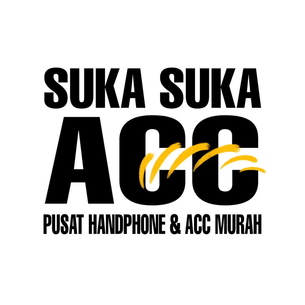 sukasukaacc.vn