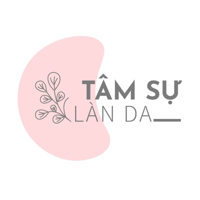 Tâm Sự Làn Da Shop