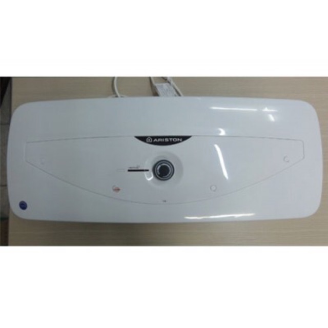 Bình nóng lạnh Ariston - 20B