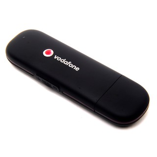 Dcom 3G Usb 3G Huawei Vodafone K3765