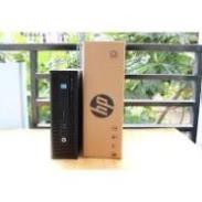 Máy Đồng Bộ HP 🌞ThanhBinhPC🌞 Máy Tính Đồng Bộ HP Cũ - HP Pro 6300/8300  ( I3 4150/4G/120G ) - Bảo Hành 12 Tháng. | BigBuy360 - bigbuy360.vn