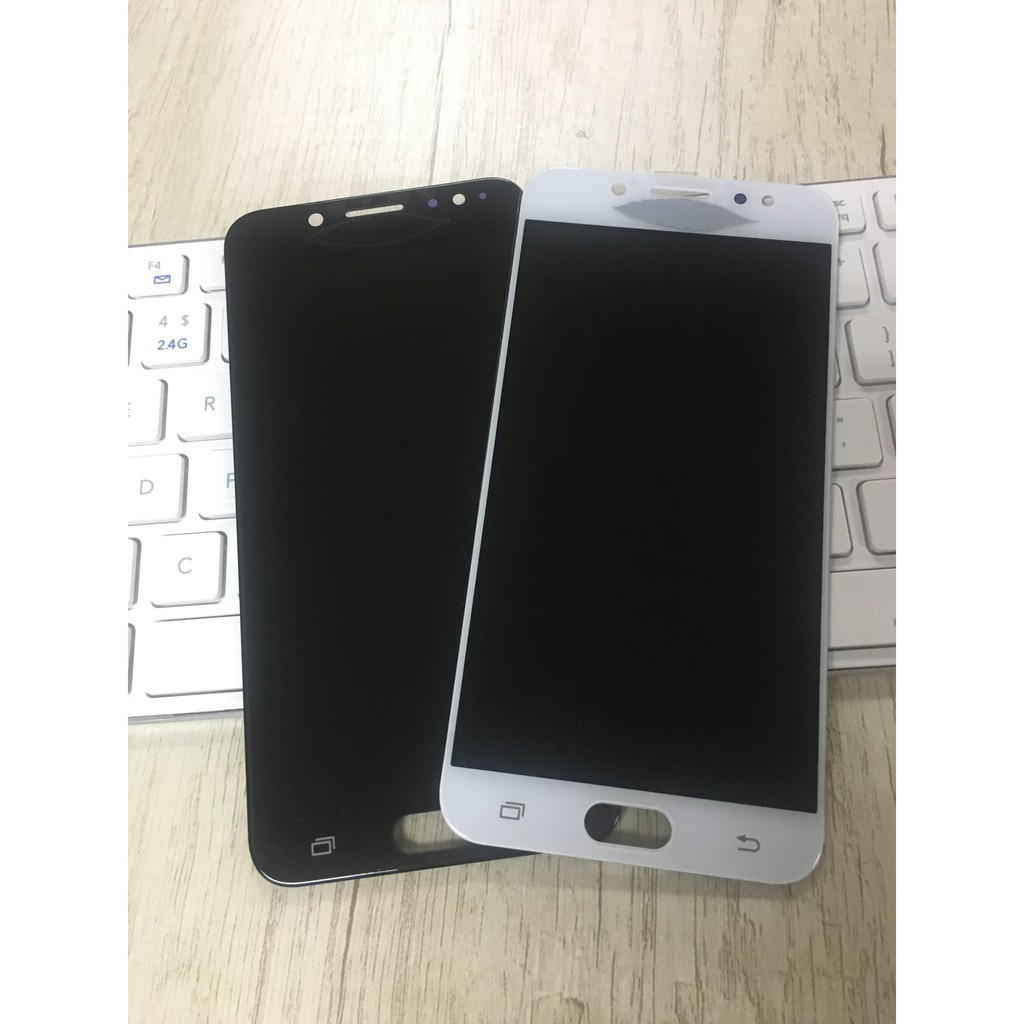Màn hình samsung C8/ J7PLUS/ C710- Màn hình Oled- Gía rẻ nhất thị trường