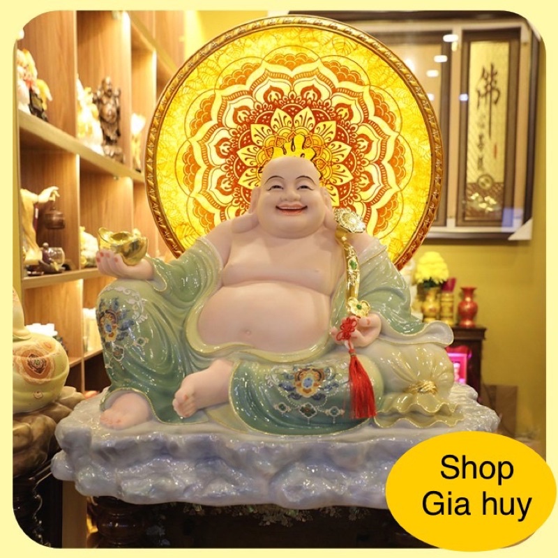 Đèn thờ Hào Quang _ Trúc Chỉ _3 Tấc __GIÁ RẺ Nhất Thị Trường