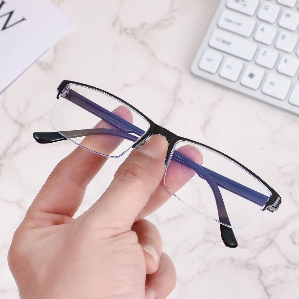 Kính Đọc Sách Chống Ánh Sáng Xanh Chống Mệt Mỏi Dành Cho Nữ