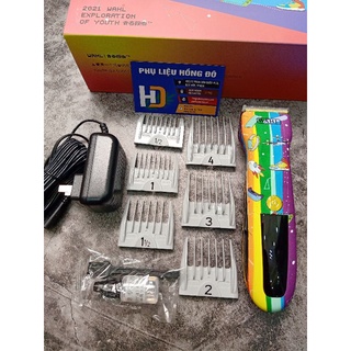 Tông wahl chuyên nghiệp 2235-3