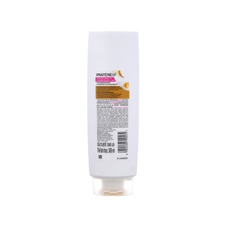 Dầu Xả Pantene Ngăn Rụng Tóc 300ml