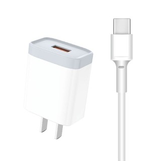 Củ sạc SENDEM C66, Bộ sạc SENDEM C66
