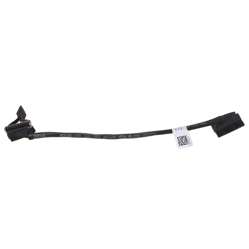 Dây Cáp Pin Thay Thế Cho Dell Latitude E5450 E5470 E5480 E5570 E5580