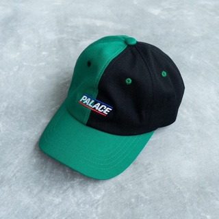 Nón/mũ lưỡi trai cao cấp PA*LACE - P:B