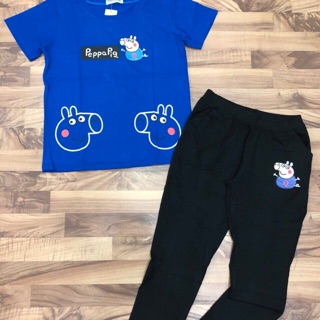 Combo khách mua sỉ an