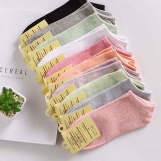 Decal hoa hồng PK146